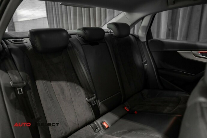 audi-a4-bensin-2016-big-13