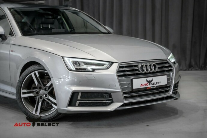 audi-a4-bensin-2016-big-1