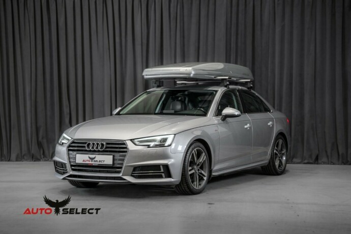 audi-a4-bensin-2016-big-6