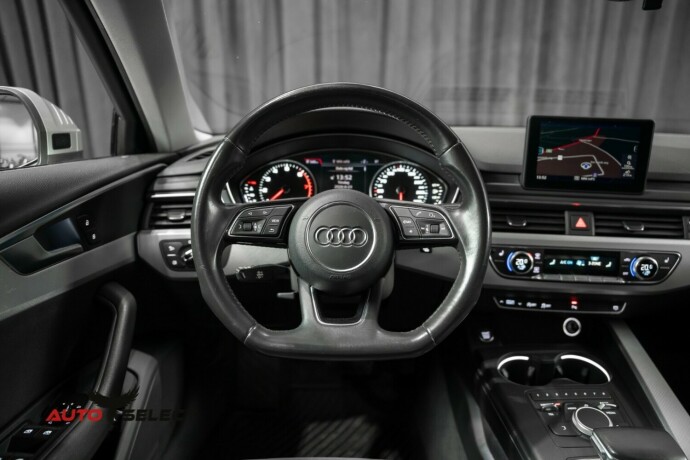 audi-a4-bensin-2016-big-24