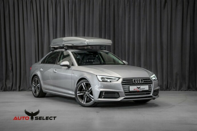 audi-a4-bensin-2016-big-0