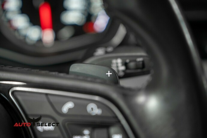 audi-a4-bensin-2016-big-31