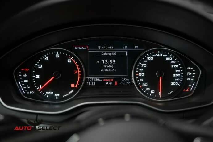 audi-a4-bensin-2016-big-29
