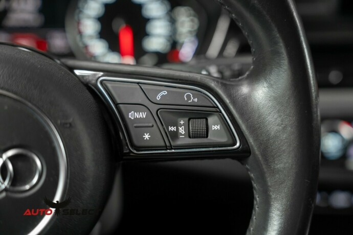 audi-a4-bensin-2016-big-30