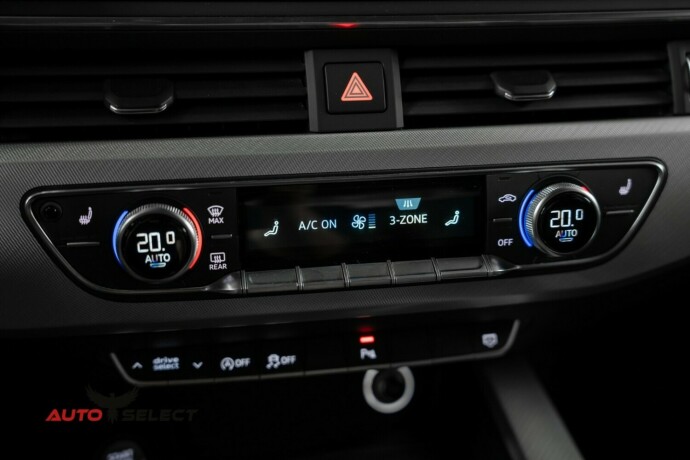 audi-a4-bensin-2016-big-33