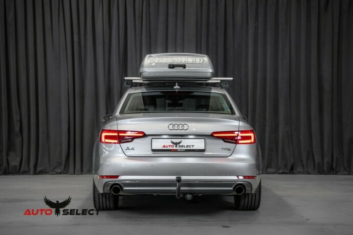 audi-a4-bensin-2016-big-8