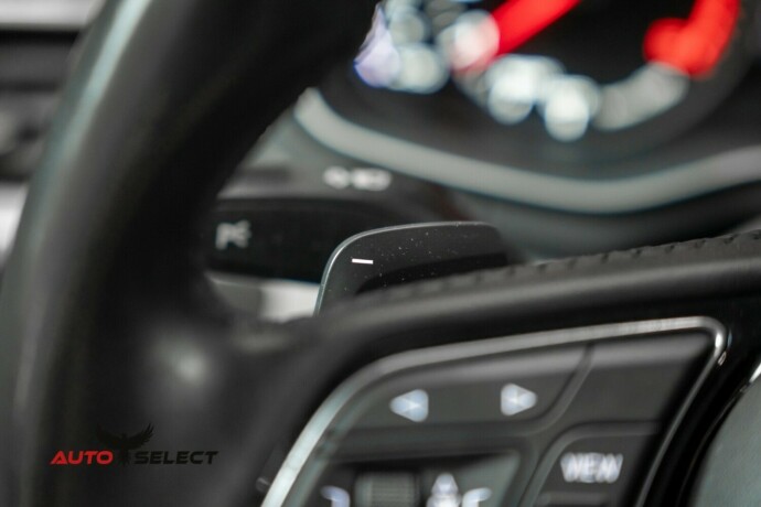 audi-a4-bensin-2016-big-27