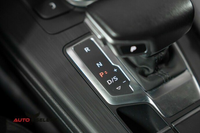 audi-a4-bensin-2016-big-36