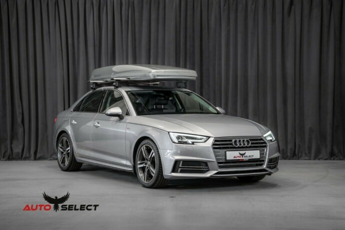 audi-a4-bensin-2016-big-3