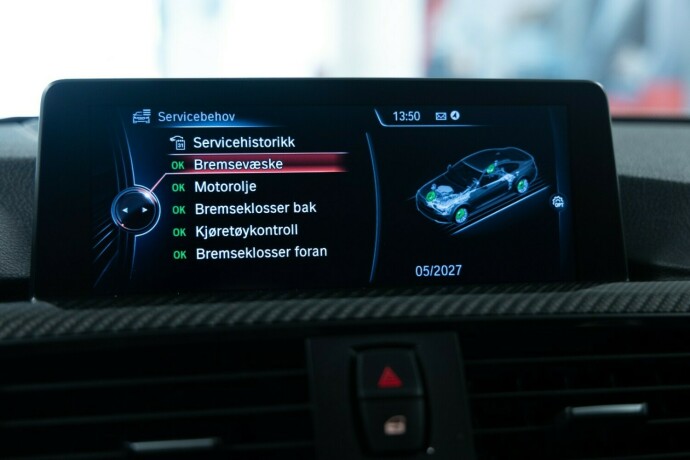 bmw-m4-bensin-2015-big-26