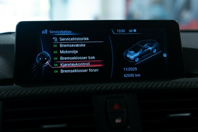 bmw-m4-bensin-2015-big-29