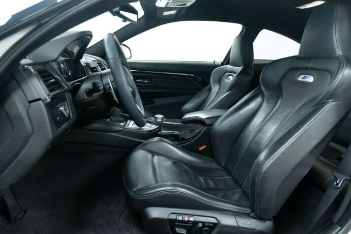 bmw-m4-bensin-2015-big-8