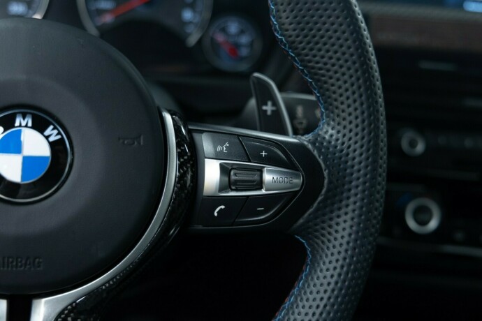 bmw-m4-bensin-2015-big-16
