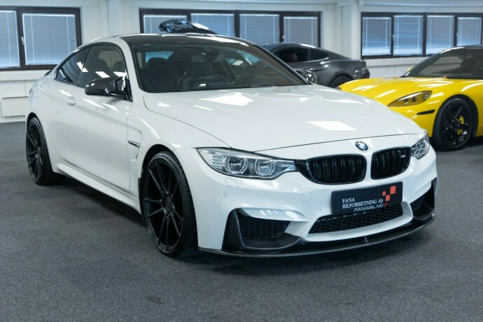 bmw-m4-bensin-2015-big-3