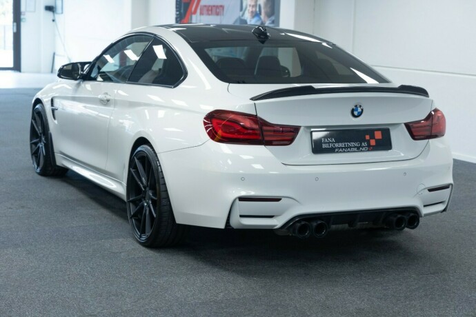 bmw-m4-bensin-2015-big-1
