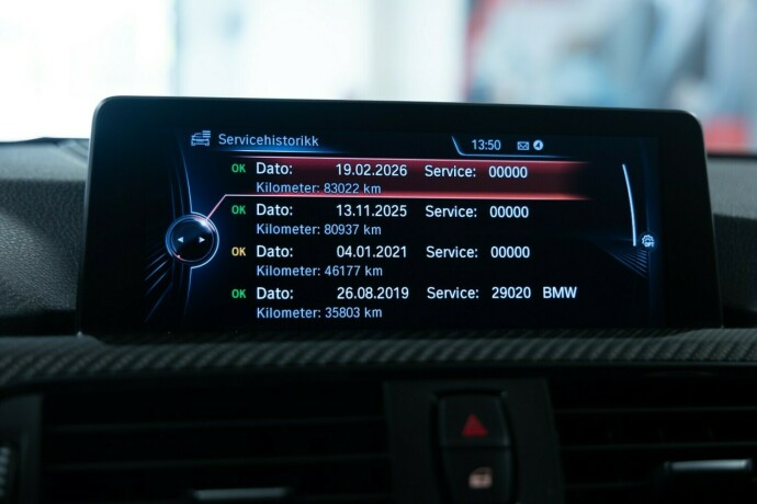 bmw-m4-bensin-2015-big-25