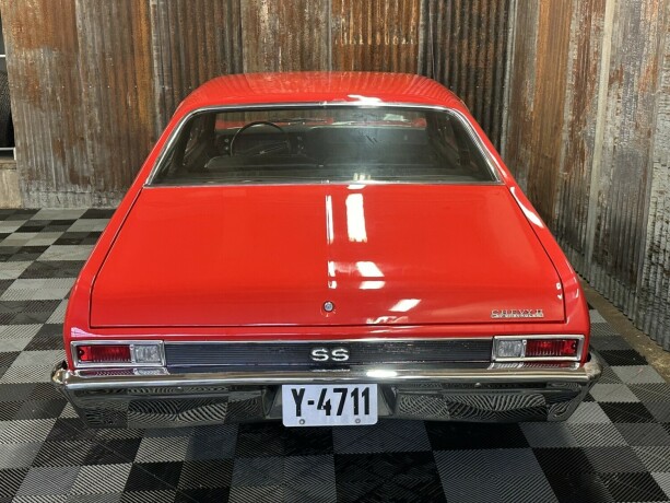 chevrolet-nova-bensin-1968-big-26