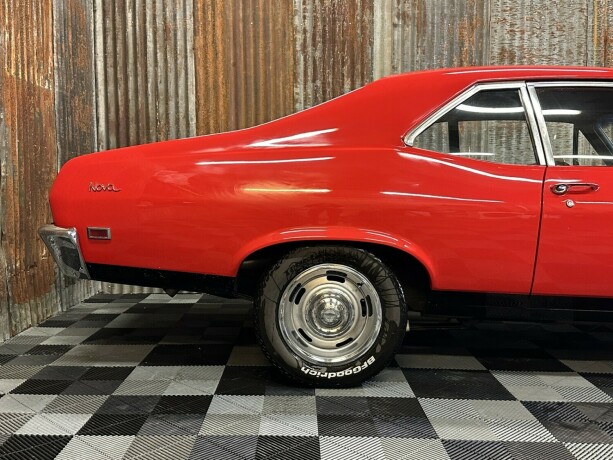 chevrolet-nova-bensin-1968-big-4