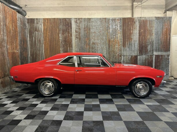 chevrolet-nova-bensin-1968-big-9