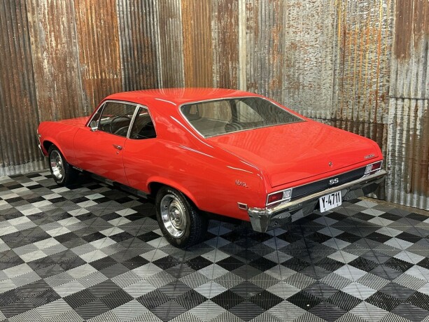 chevrolet-nova-bensin-1968-big-15