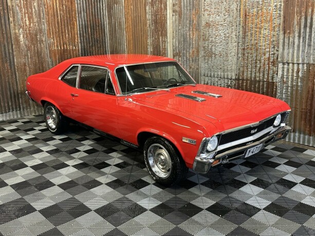 chevrolet-nova-bensin-1968-big-1