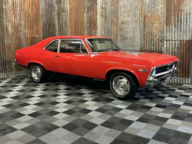 chevrolet-nova-bensin-1968-big-2