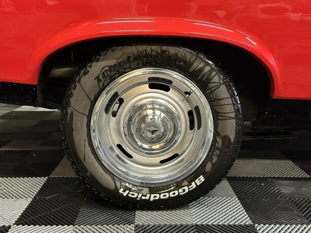 chevrolet-nova-bensin-1968-big-5
