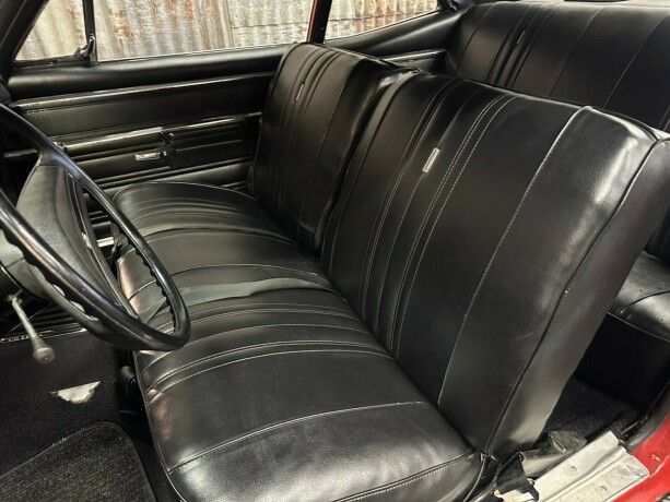 chevrolet-nova-bensin-1968-big-28
