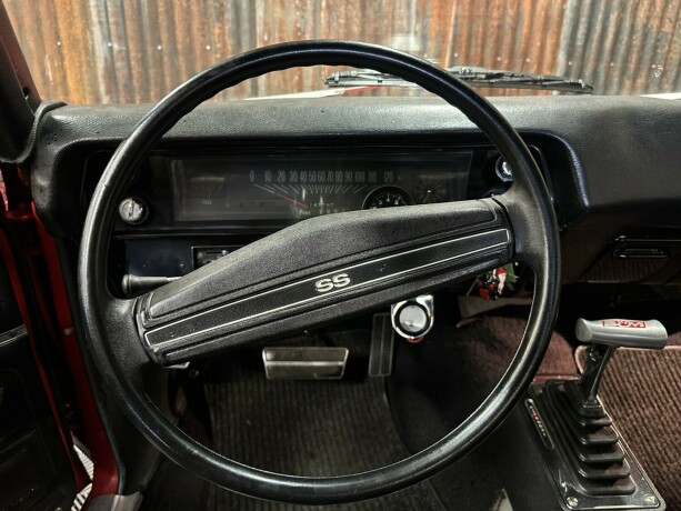 chevrolet-nova-bensin-1968-big-31