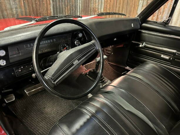 chevrolet-nova-bensin-1968-big-30