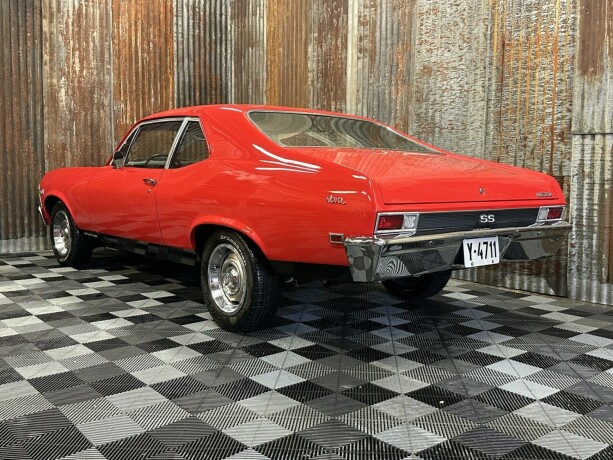 chevrolet-nova-bensin-1968-big-14