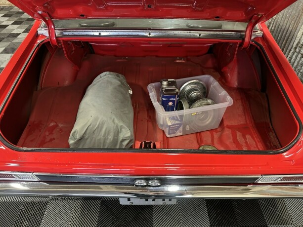 chevrolet-nova-bensin-1968-big-45