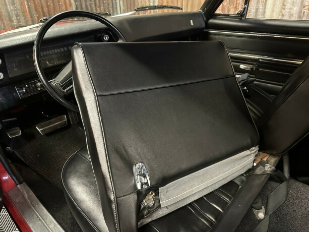 chevrolet-nova-bensin-1968-big-44