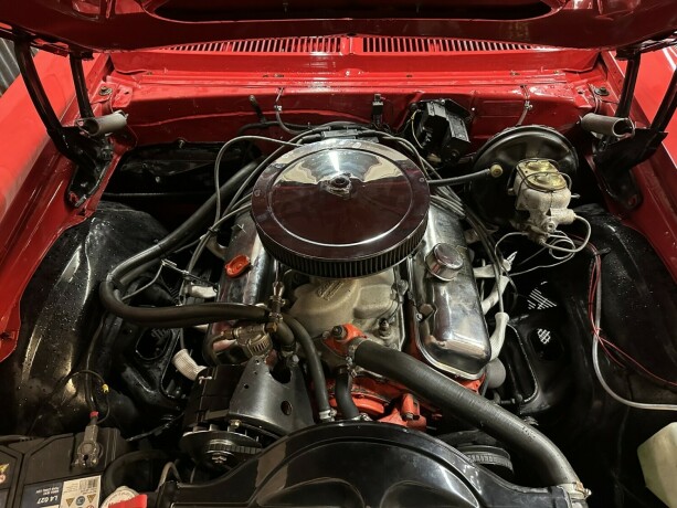 chevrolet-nova-bensin-1968-big-47