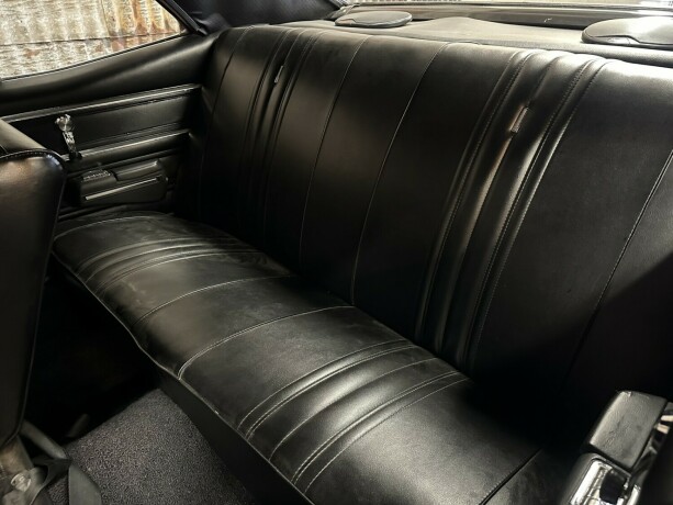 chevrolet-nova-bensin-1968-big-43