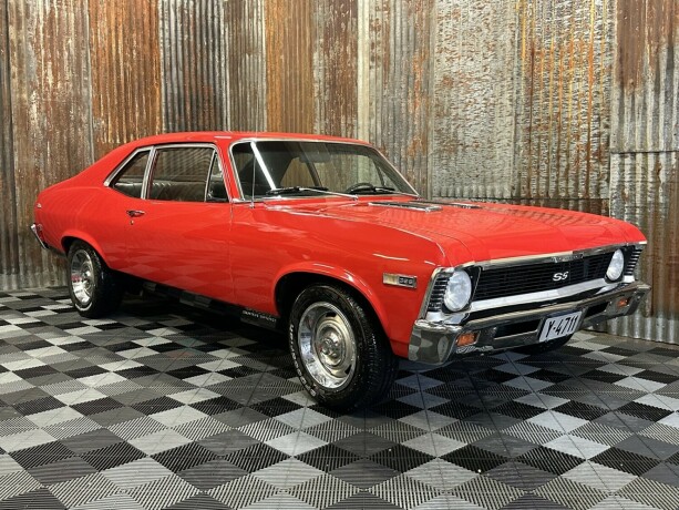 chevrolet-nova-bensin-1968-big-0