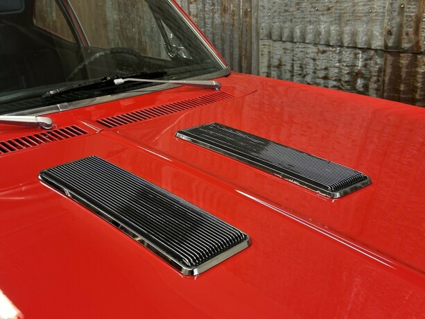 chevrolet-nova-bensin-1968-big-12
