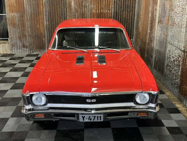 chevrolet-nova-bensin-1968-big-11