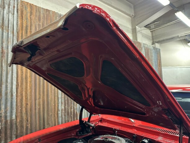 chevrolet-nova-bensin-1968-big-50