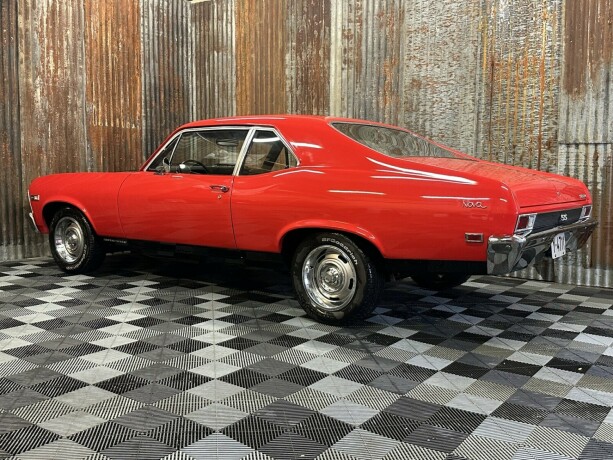 chevrolet-nova-bensin-1968-big-16