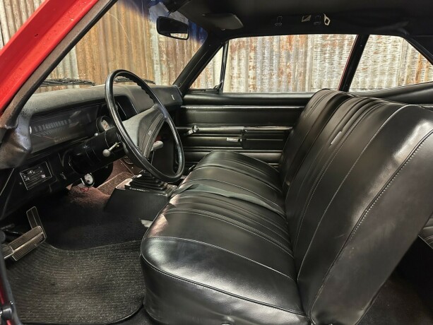 chevrolet-nova-bensin-1968-big-27