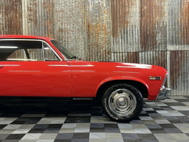 chevrolet-nova-bensin-1968-big-3