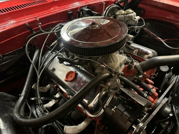 chevrolet-nova-bensin-1968-big-48
