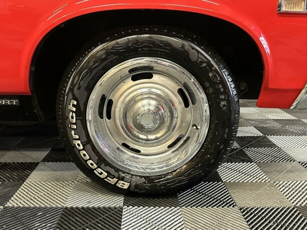 chevrolet-nova-bensin-1968-big-6