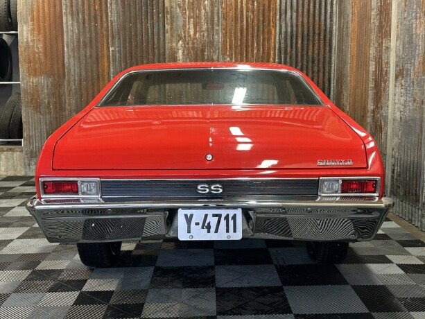 chevrolet-nova-bensin-1968-big-25