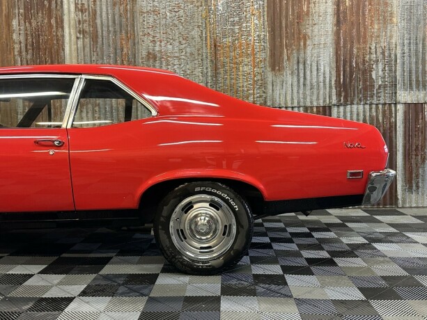 chevrolet-nova-bensin-1968-big-17