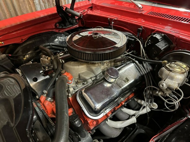 chevrolet-nova-bensin-1968-big-49