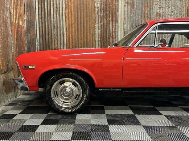 chevrolet-nova-bensin-1968-big-18