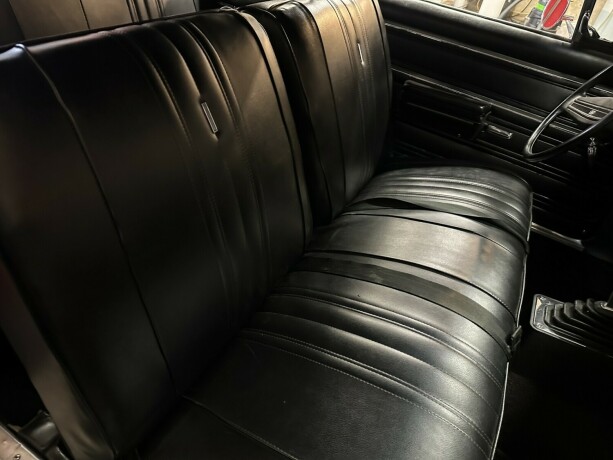 chevrolet-nova-bensin-1968-big-40