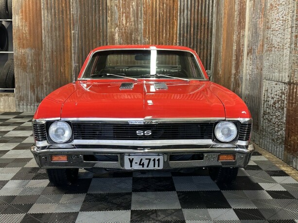 chevrolet-nova-bensin-1968-big-10